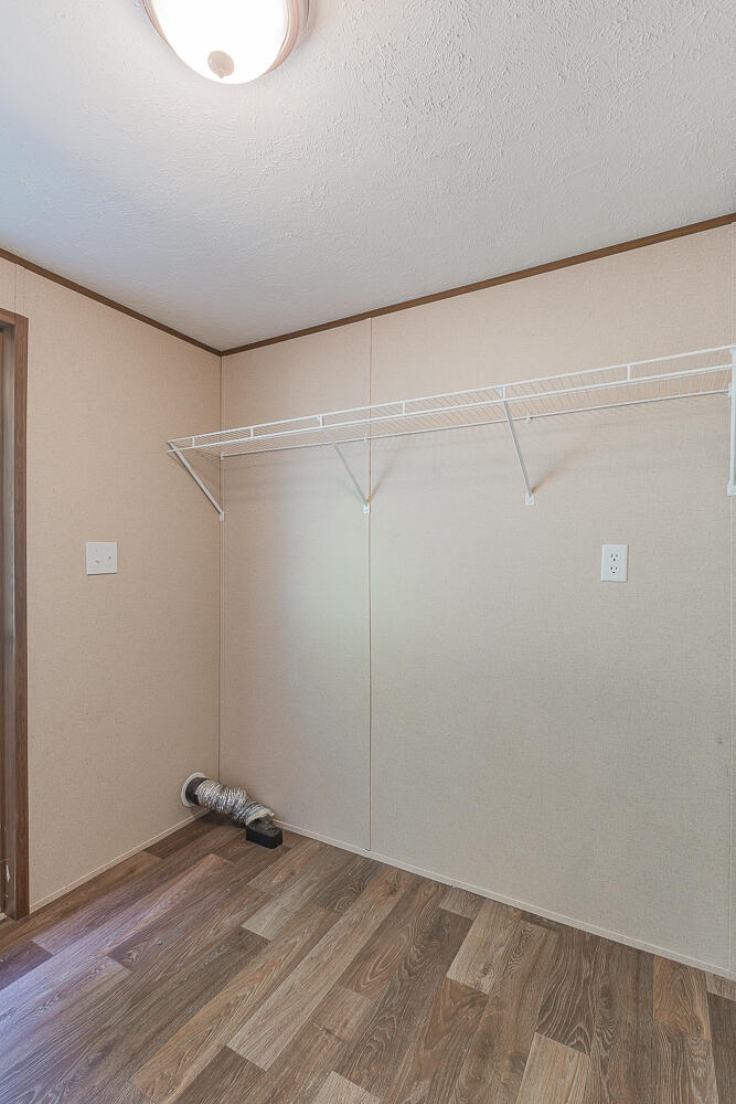 443 Weber Road Crandall, GA 30711 - Photo 29 of 44 443 Webber Road HD_-46