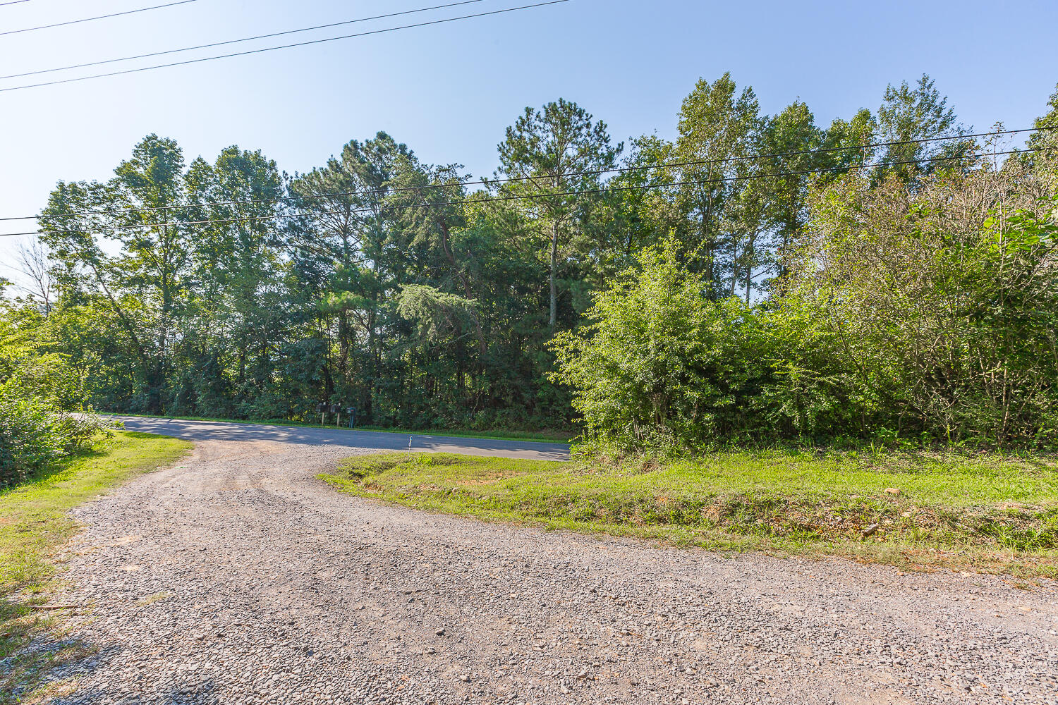 443 Weber Road Crandall, GA 30711 - Photo 30 of 44 443 Webber Road HD_