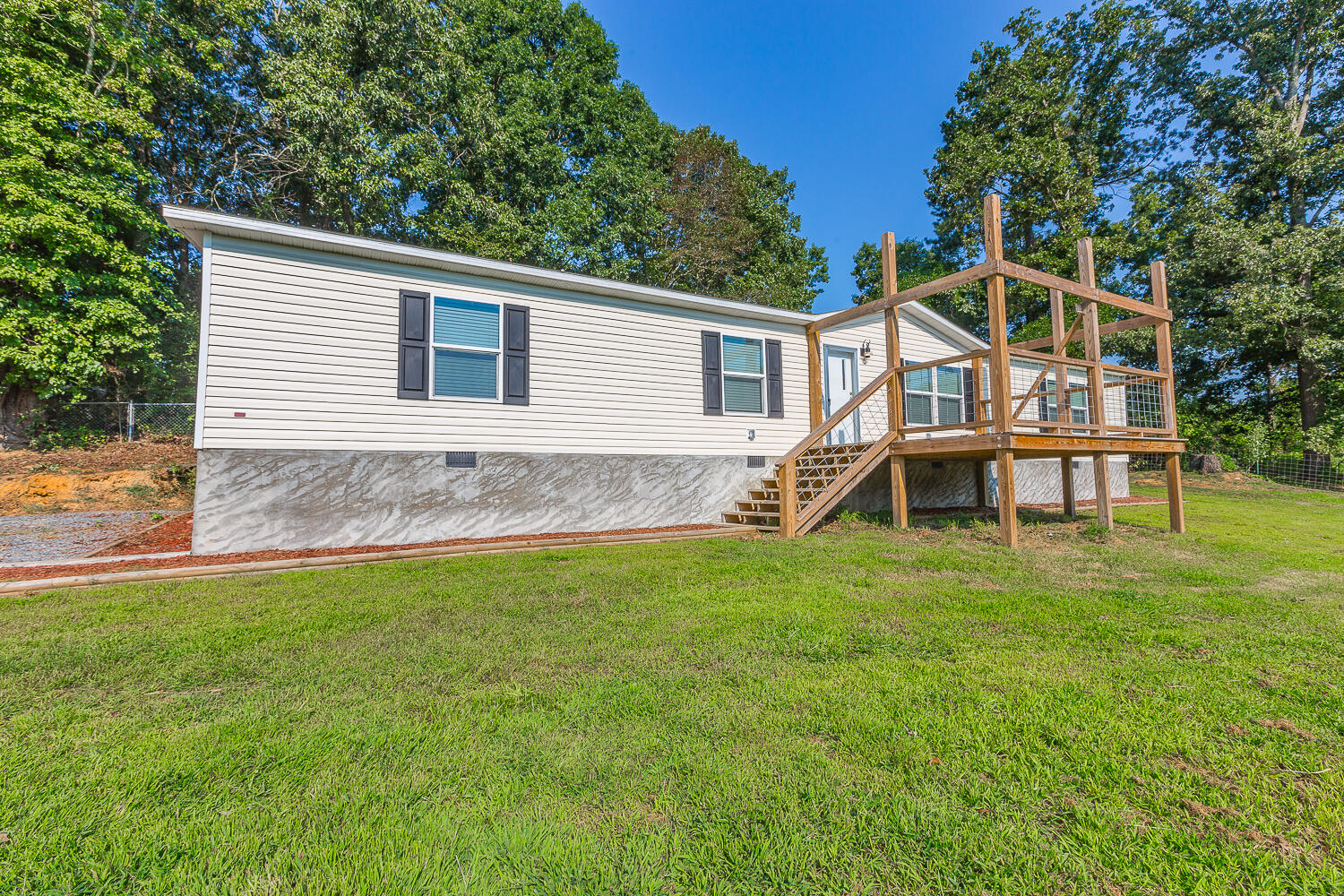 443 Weber Road Crandall, GA 30711 - Photo 3 of 44 443 Webber Road HD_-16
