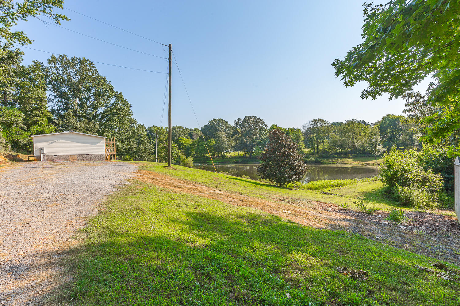 443 Weber Road Crandall, GA 30711 - Photo 32 of 44 443 Webber Road HD_-5