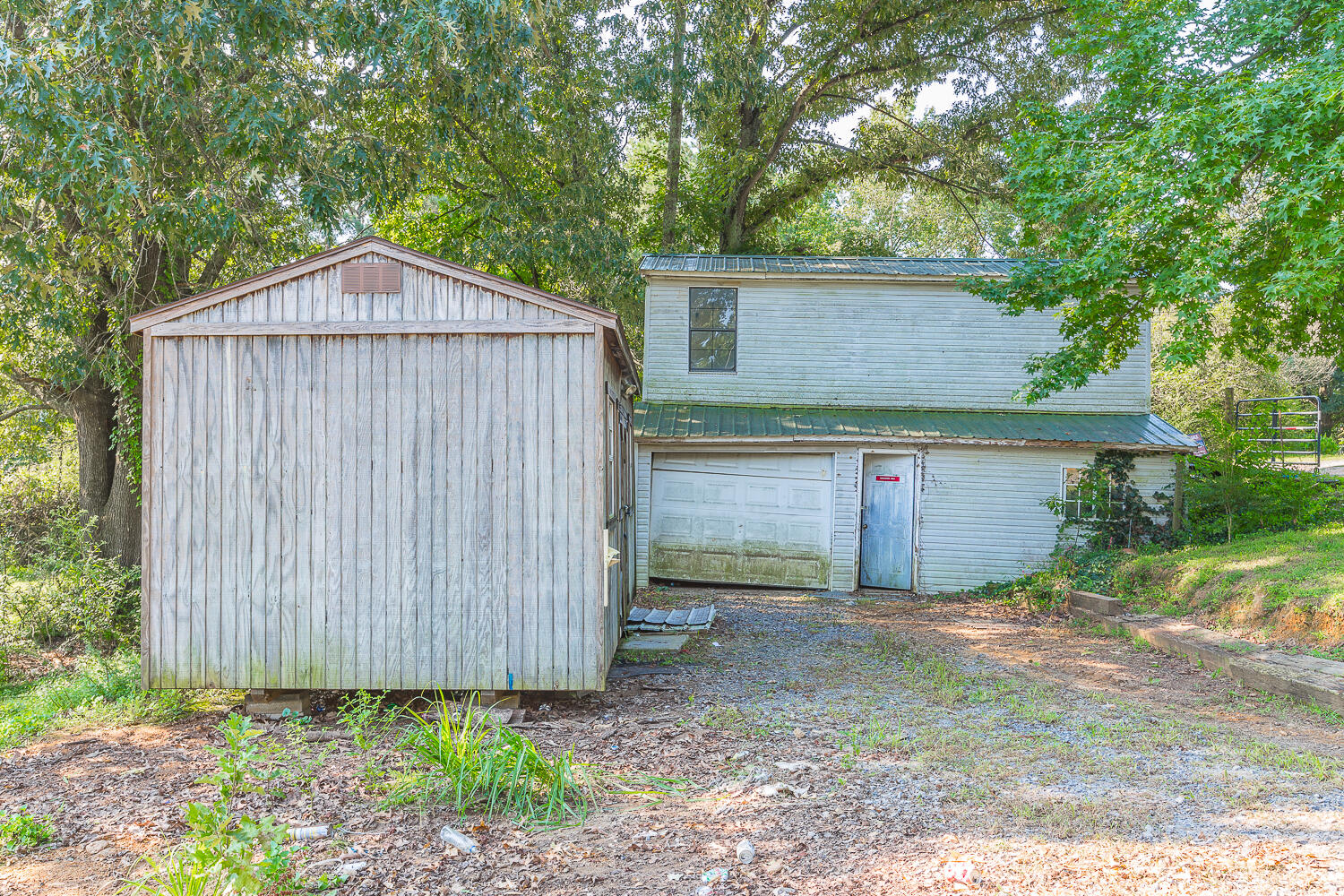 443 Weber Road Crandall, GA 30711 - Photo 33 of 44 443 Webber Road HD_-6