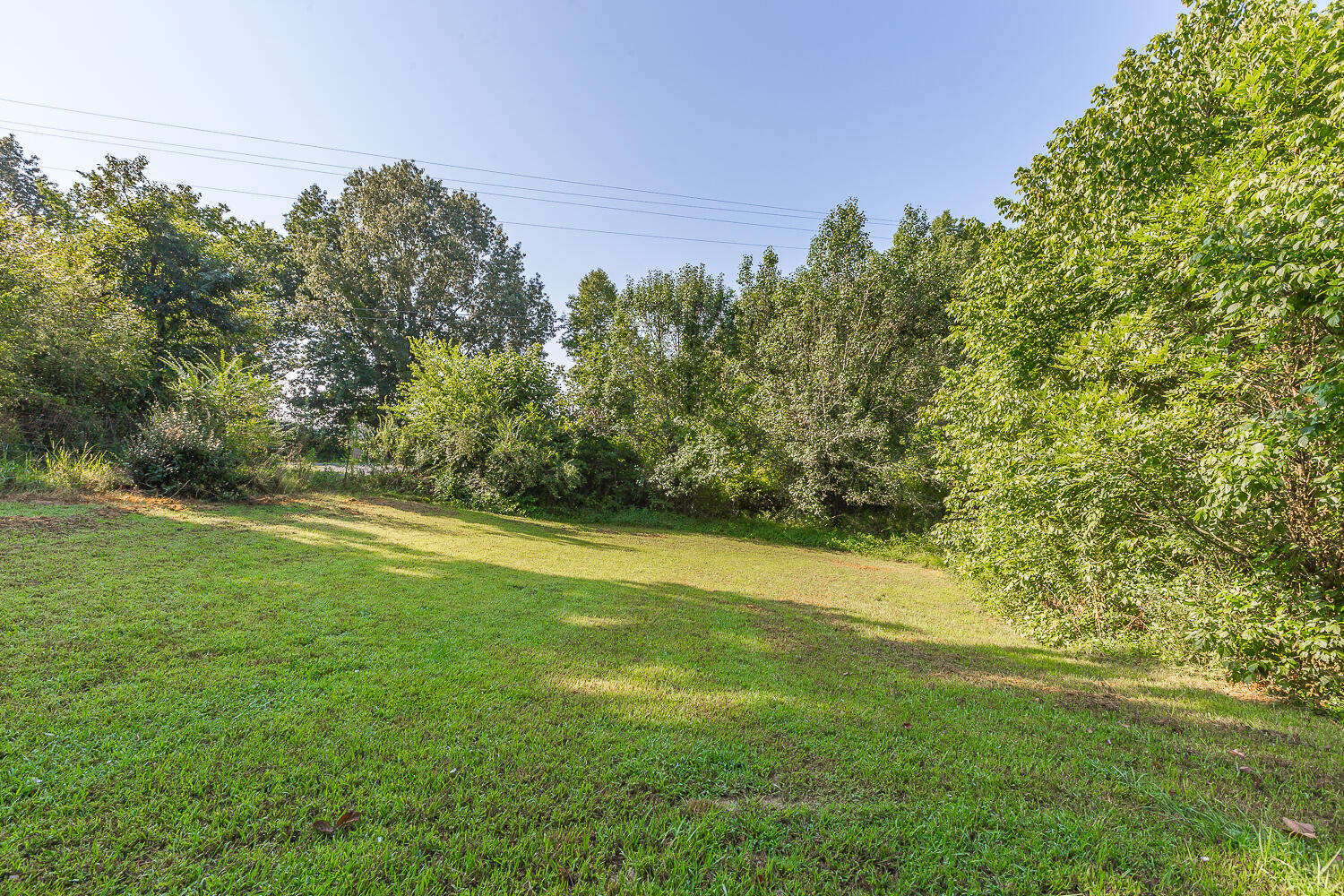 443 Weber Road Crandall, GA 30711 - Photo 36 of 44 443 Webber Road HD_-10
