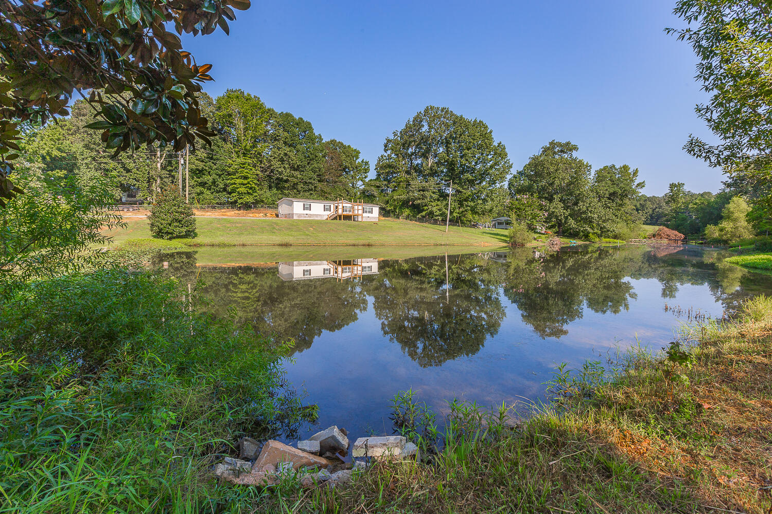 443 Weber Road Crandall, GA 30711 - Photo 37 of 44 443 Webber Road HD_-11