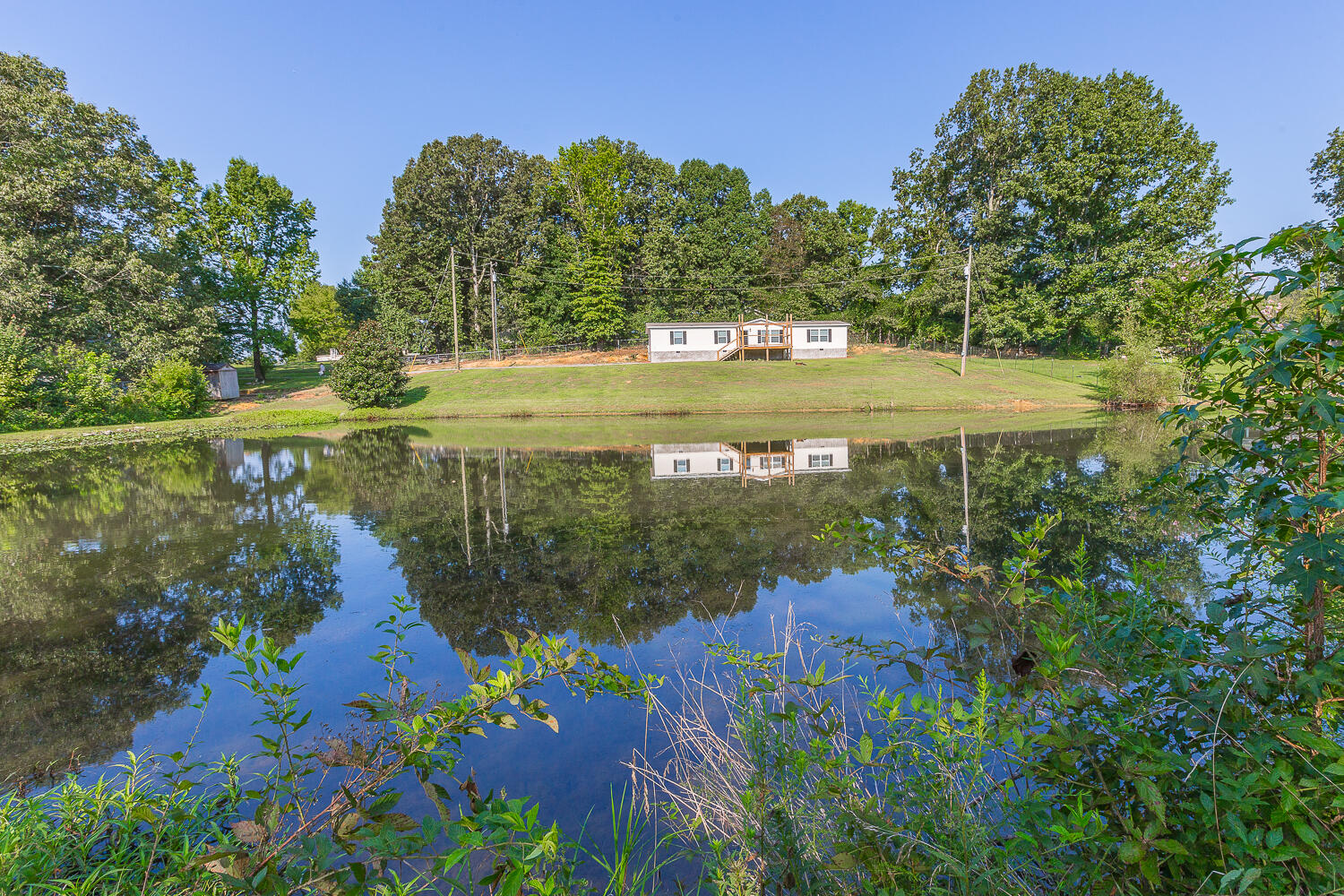 443 Weber Road Crandall, GA 30711 - Photo 38 of 44 443 Webber Road HD_-12