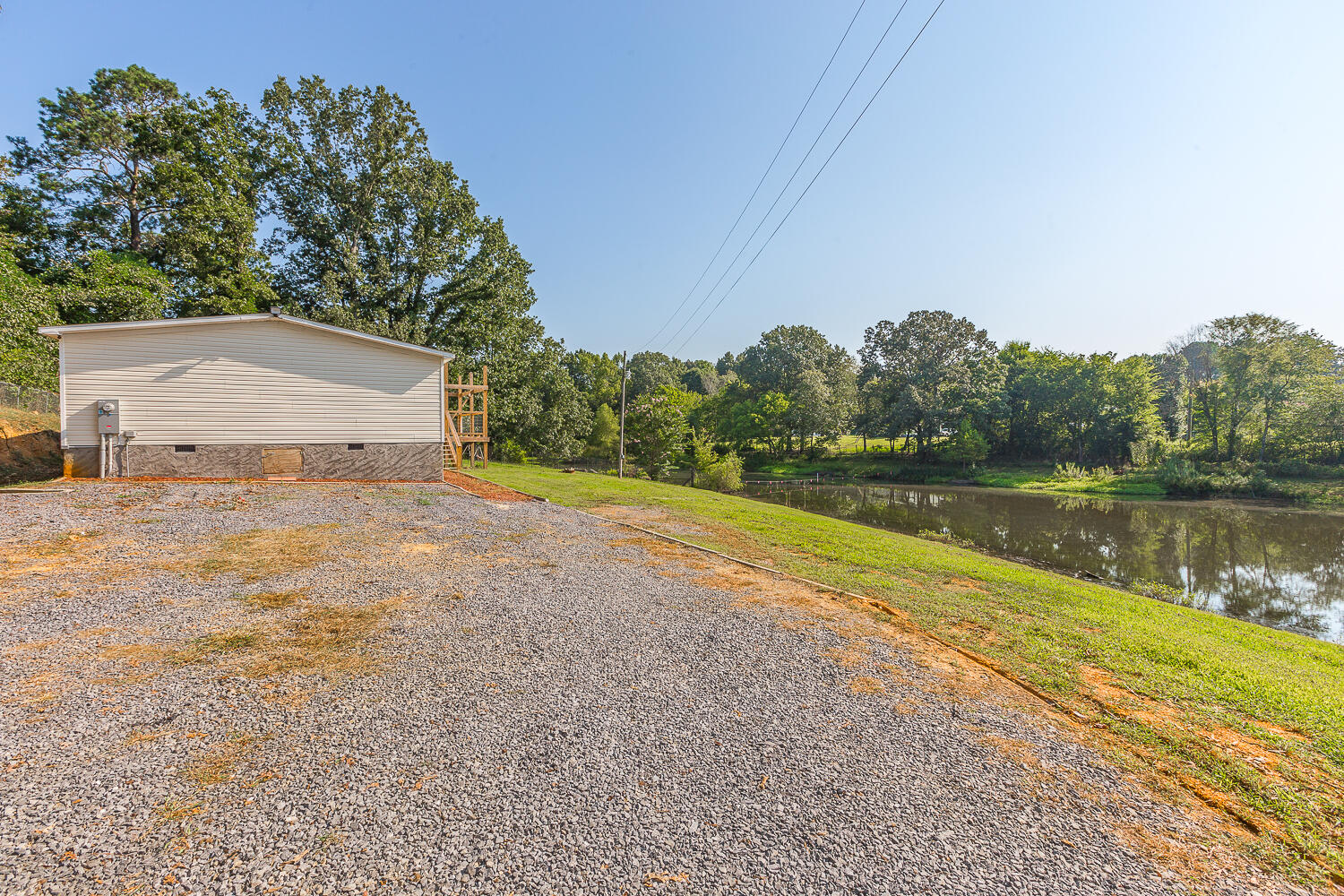 443 Weber Road Crandall, GA 30711 - Photo 39 of 44 443 Webber Road HD_-14