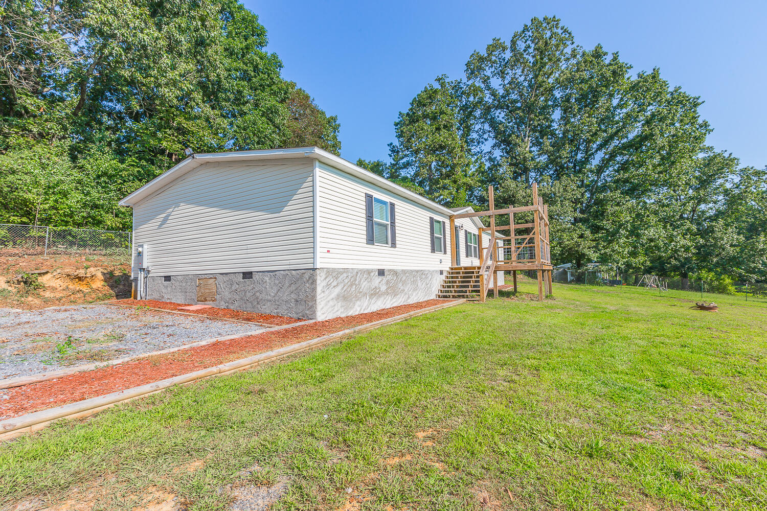 443 Weber Road Crandall, GA 30711 - Photo 40 of 44 443 Webber Road HD_-15