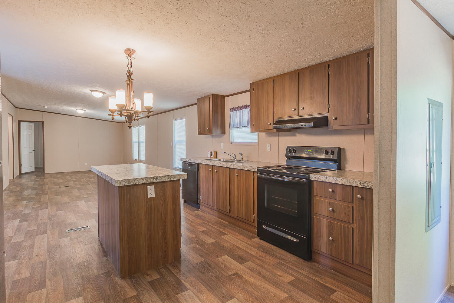 443 Weber Road Crandall, GA 30711 - Photo 4 of 44 443 Webber Road HD_-44