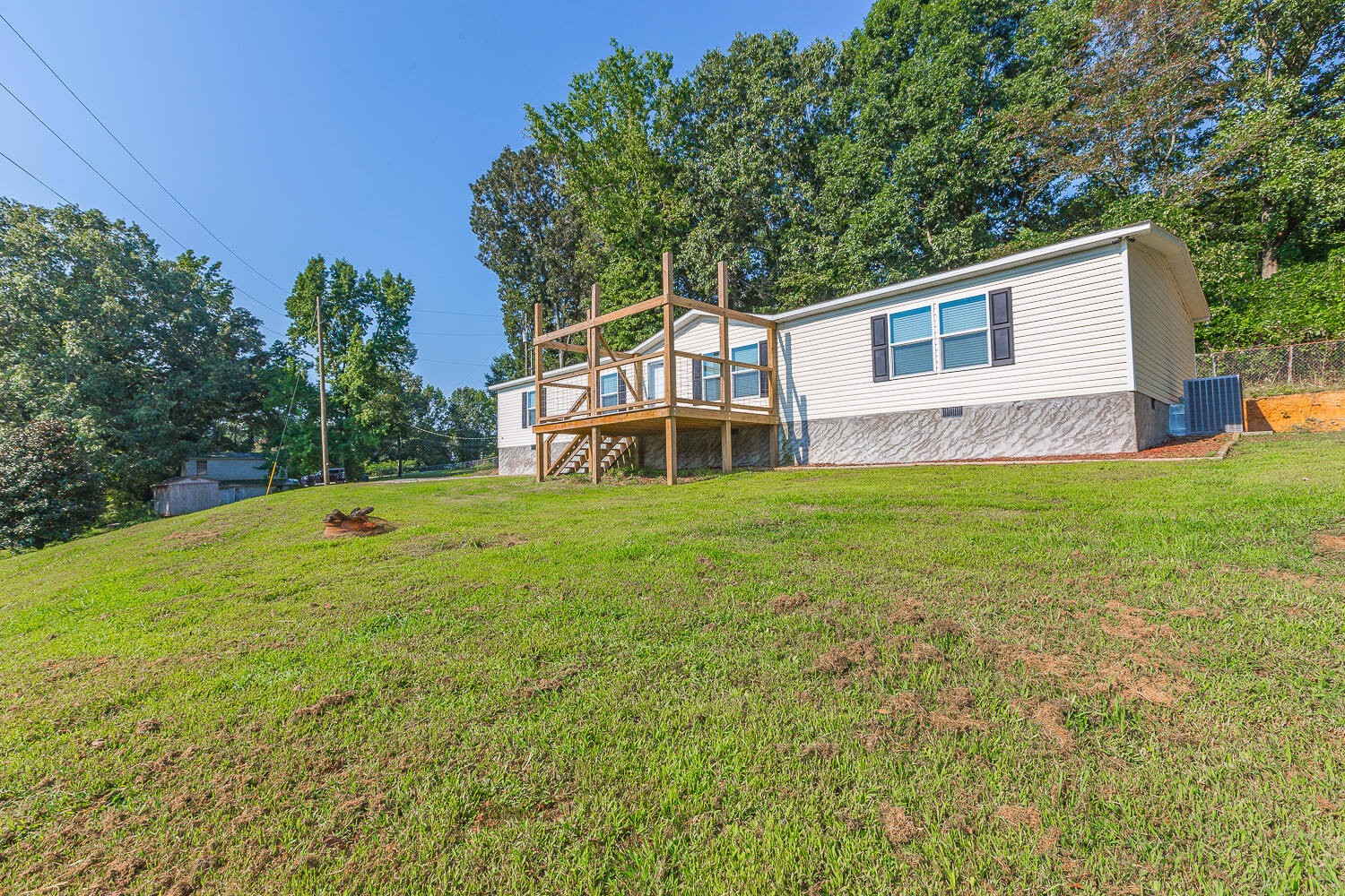 443 Weber Road Crandall, GA 30711 - Photo 41 of 44 443 Webber Road HD_-17