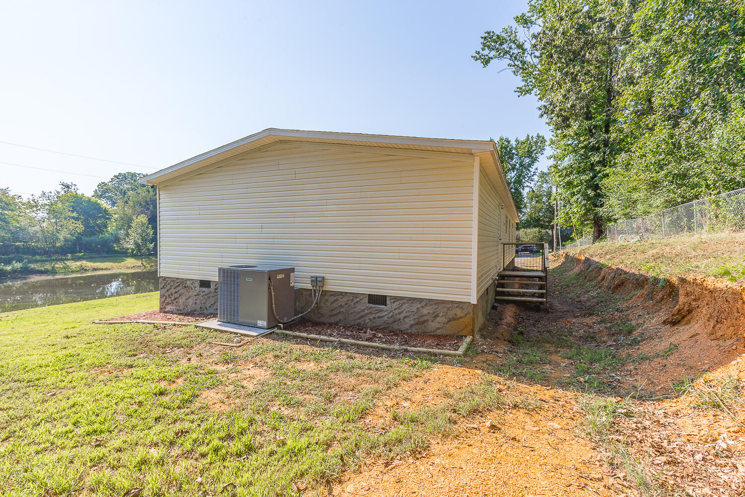 443 Weber Road Crandall, GA 30711 - Photo 42 of 44 443 Webber Road HD_-18