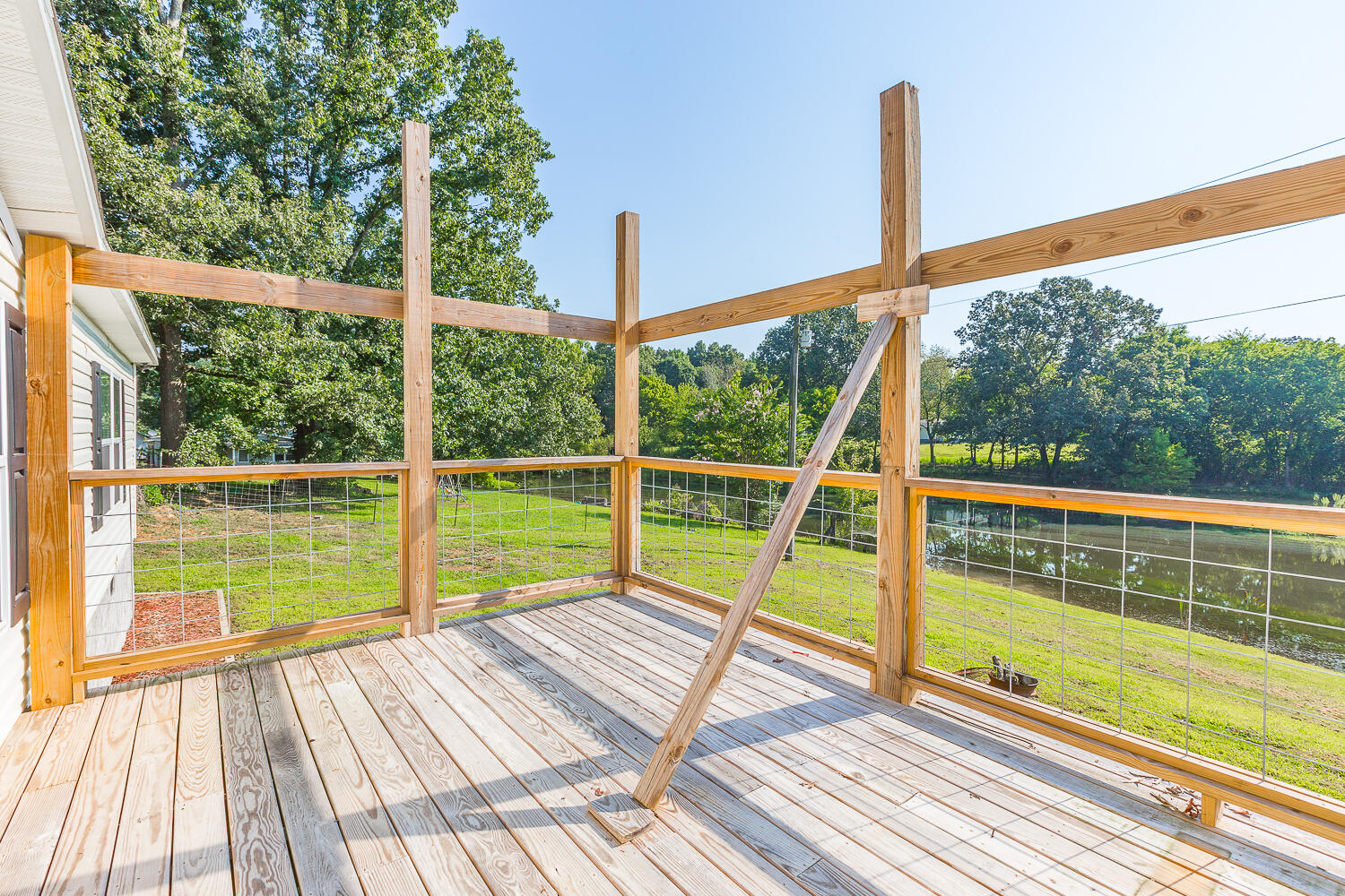 443 Weber Road Crandall, GA 30711 - Photo 43 of 44 443 Webber Road HD_-19