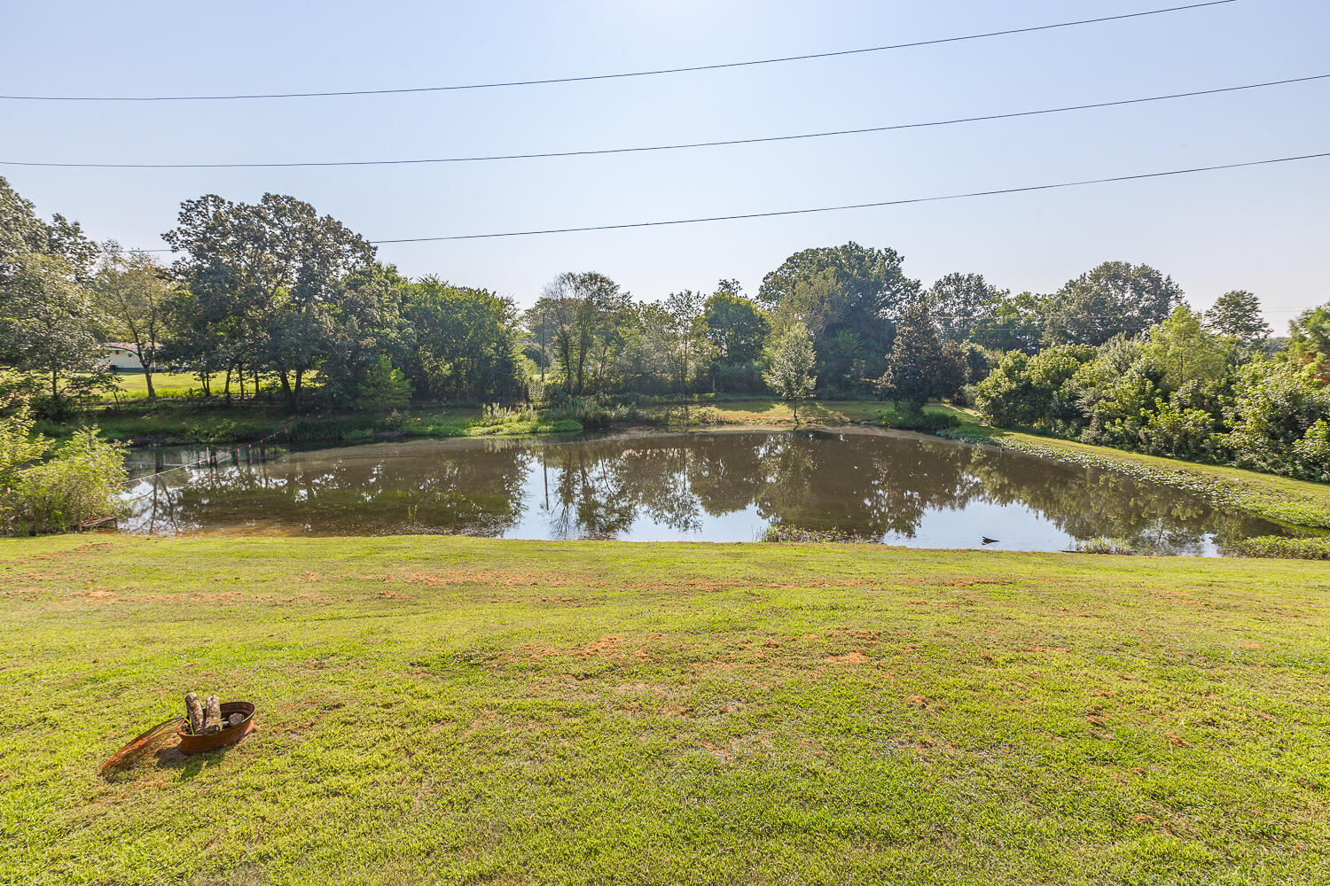 443 Weber Road Crandall, GA 30711 - Photo 44 of 44 443 Webber Road HD_-20