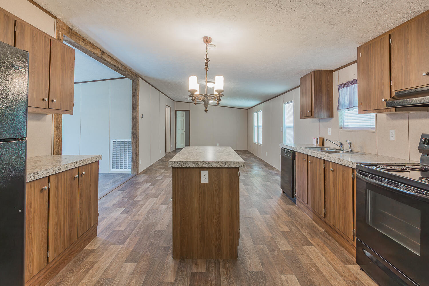 443 Weber Road Crandall, GA 30711 - Photo 5 of 44 443 Webber Road HD_-43