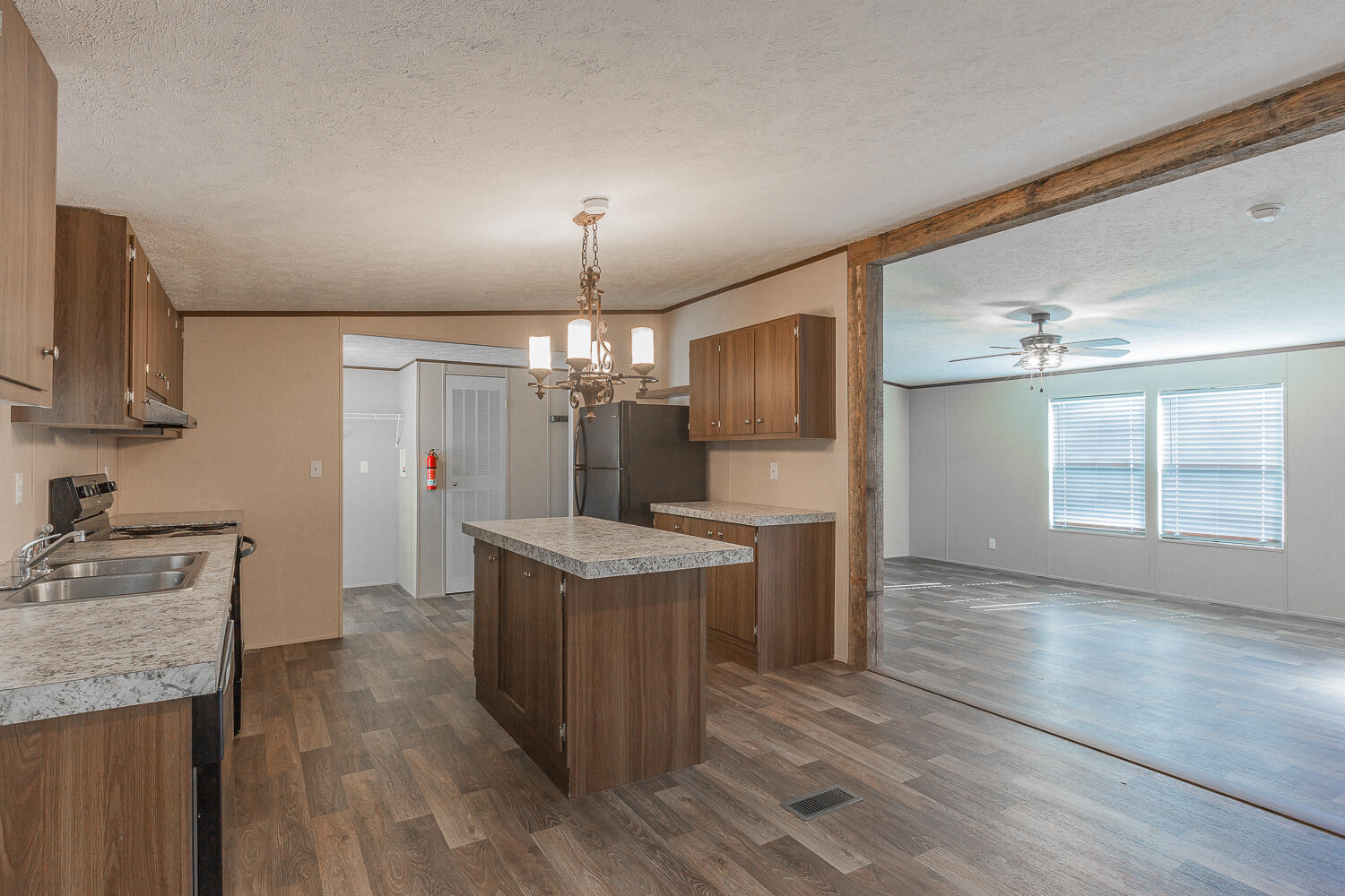 443 Weber Road Crandall, GA 30711 - Photo 6 of 44 443 Webber Road HD_-42
