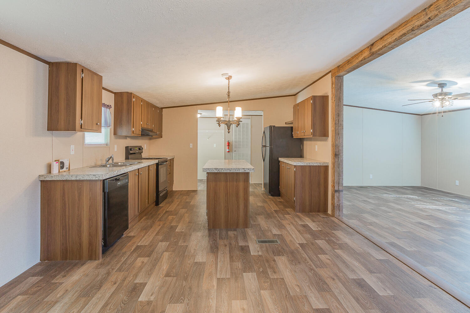 443 Weber Road Crandall, GA 30711 - Photo 7 of 44 443 Webber Road HD_-41