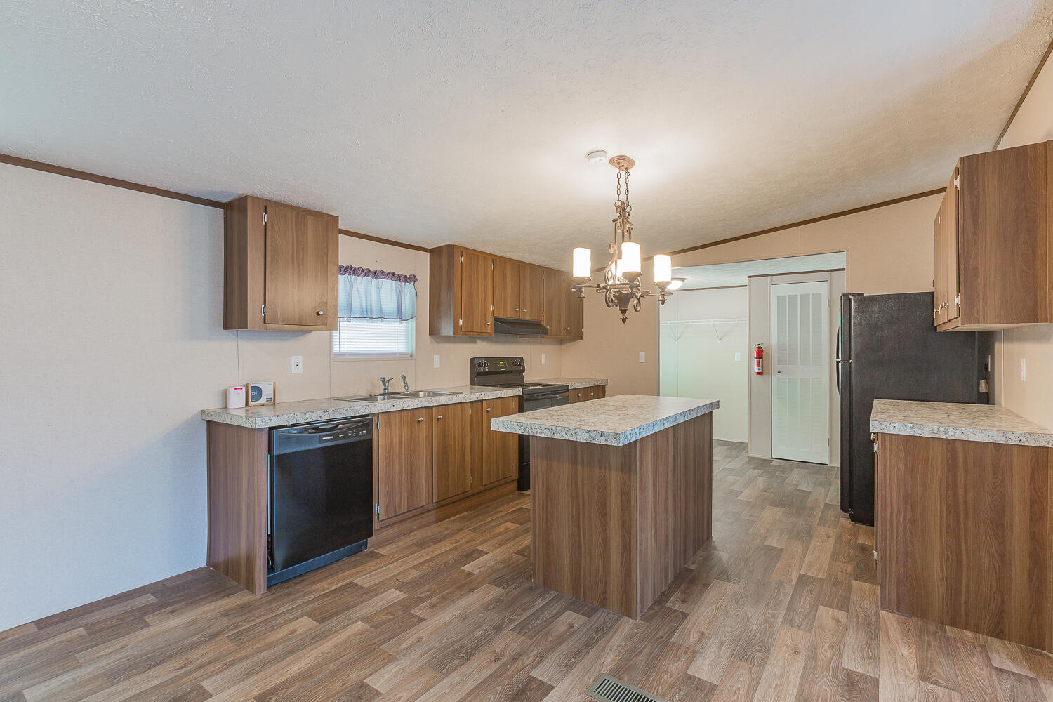 443 Weber Road Crandall, GA 30711 - Photo 8 of 44 443 Webber Road HD_-39