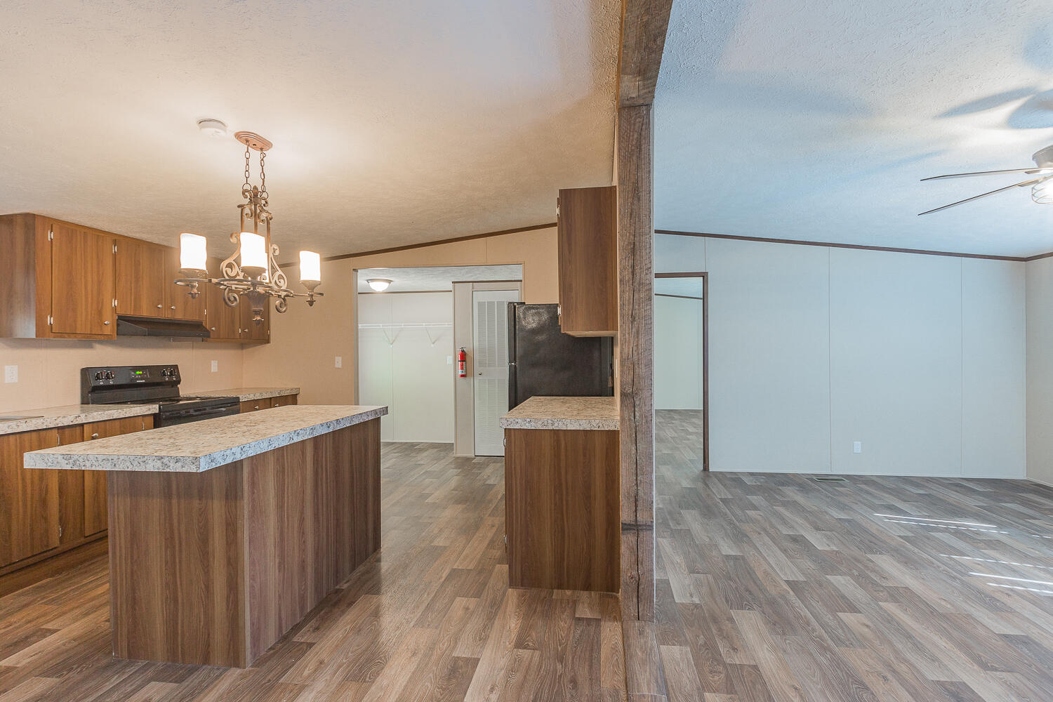 443 Weber Road Crandall, GA 30711 - Photo 9 of 44 443 Webber Road HD_-38