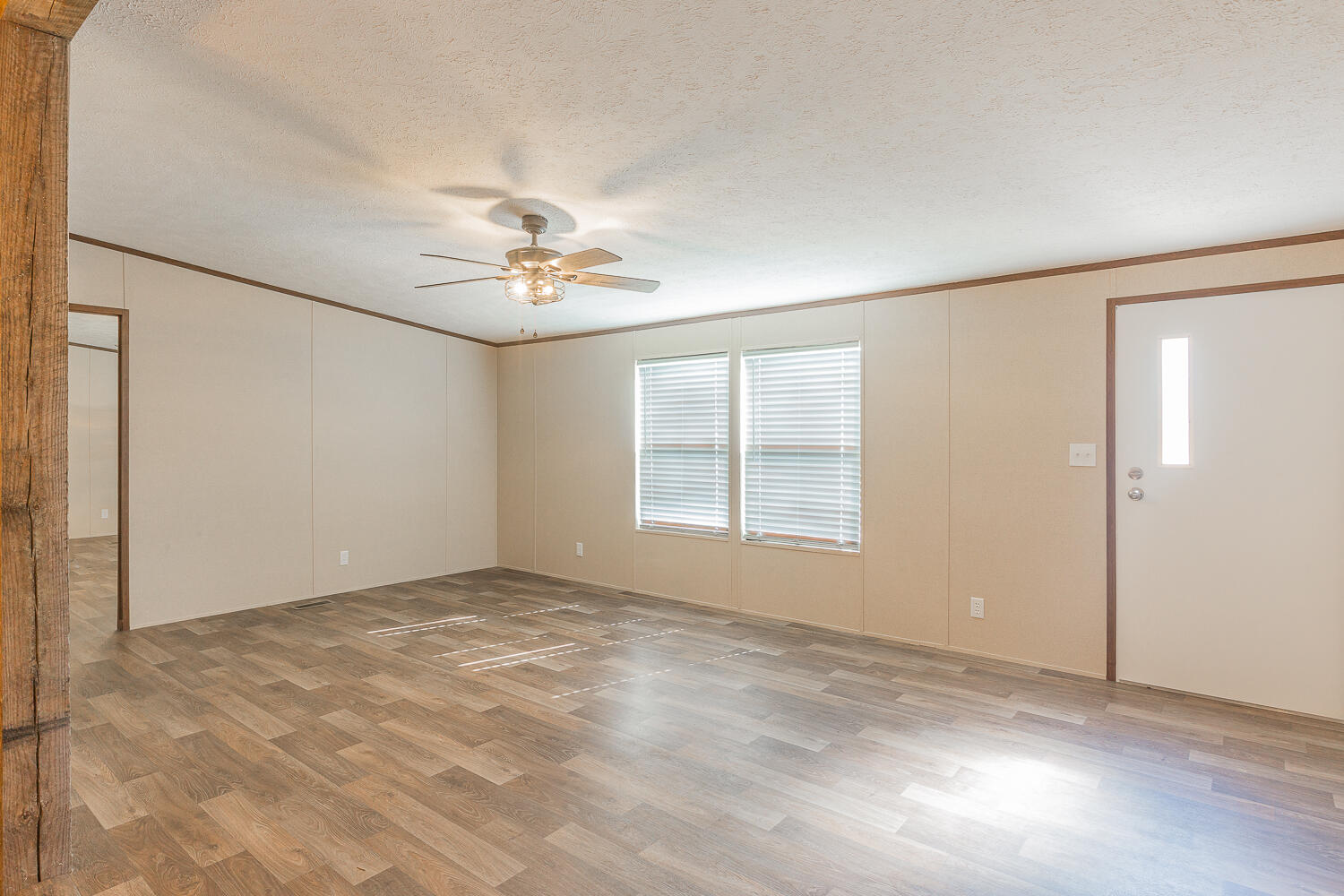 443 Weber Road Crandall, GA 30711 - Photo 10 of 44 443 Webber Road HD_-40