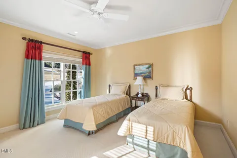 $1,950,000 | 50131 Manly, Chapel Hill, NC 27517