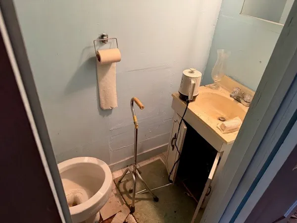 $249,900 | 4847 West Deming Place, Chicago, IL 60639