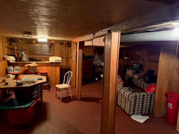 $249,900 | 4847 West Deming Place, Chicago, IL 60639