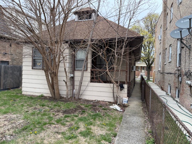 4847 West Deming Place Chicago, IL 60639 - Photo 3 of 12