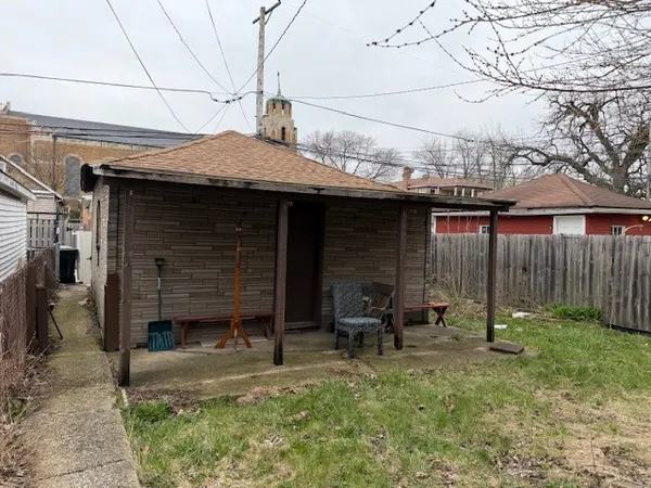 $249,900 | 4847 West Deming Place, Chicago, IL 60639