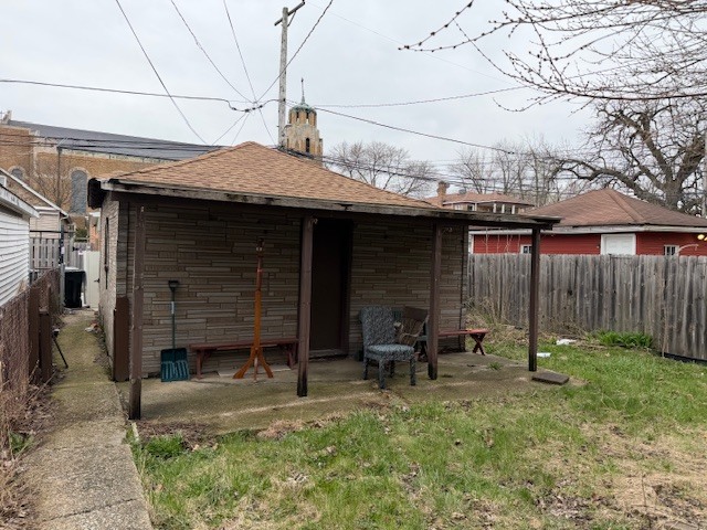 4847 West Deming Place Chicago, IL 60639 - Photo 4 of 12