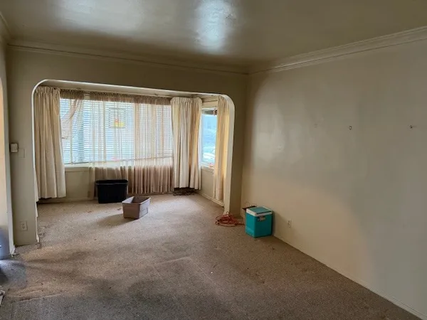 $249,900 | 4847 West Deming Place, Chicago, IL 60639
