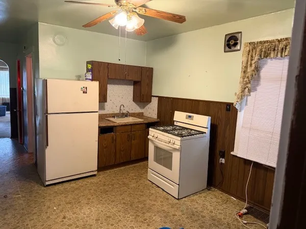 $249,900 | 4847 West Deming Place, Chicago, IL 60639