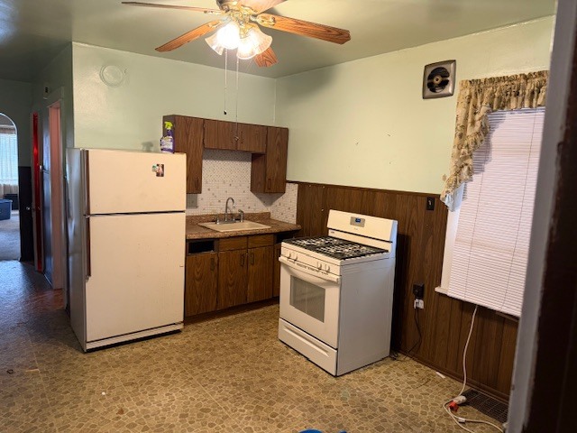 4847 West Deming Place Chicago, IL 60639 - Photo 6 of 12