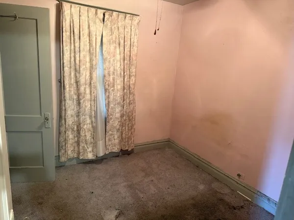 $249,900 | 4847 West Deming Place, Chicago, IL 60639