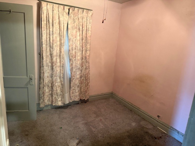 4847 West Deming Place Chicago, IL 60639 - Photo 9 of 12