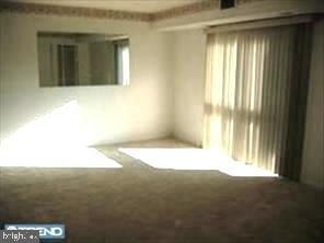 48203 Delaire Landing Road, Unit 203 Philadelphia, PA 19114 - Photo 2 of 8