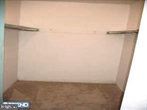 48203 Delaire Landing Road, Unit 203 Philadelphia, PA 19114 - Photo 4 of 8