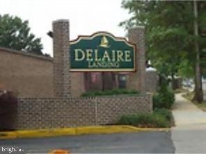 48203 Delaire Landing Road, Unit 203 Philadelphia, PA 19114 - Photo 5 of 8