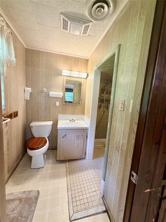 257 Bacle Road Coushatta, LA 71019 - Photo 15 of 40