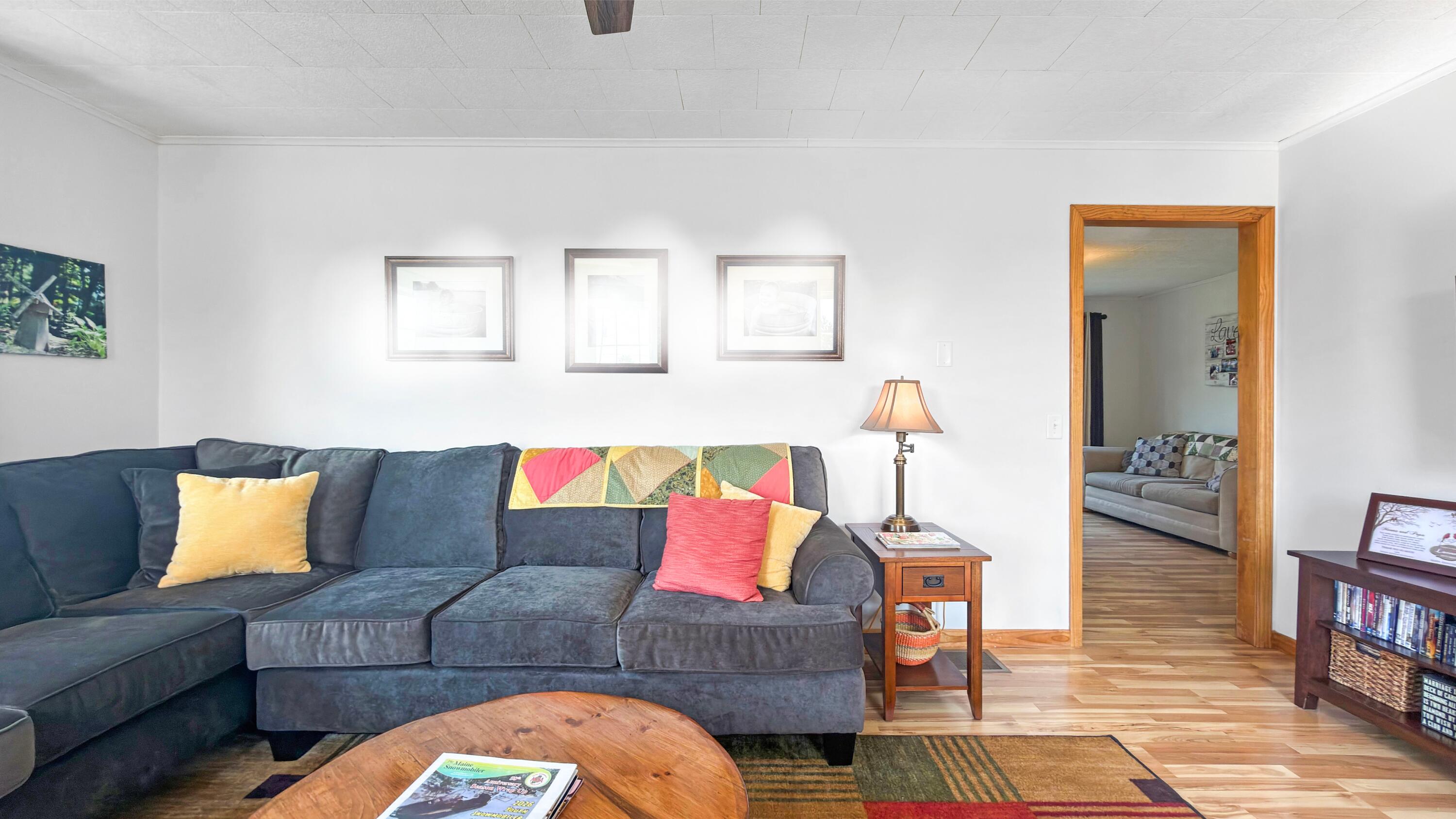 243 Goding Road Ashland, ME 04732 - Photo 33 of 60