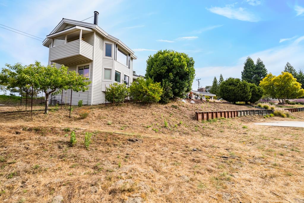 1501 Hidden Valley Road Soquel, CA 95073 - Photo 51 of 57