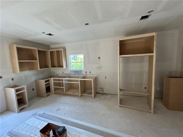 211 Mobley Road Colfax, LA 71417 - Photo 15 of 19 Gallery Image 15
