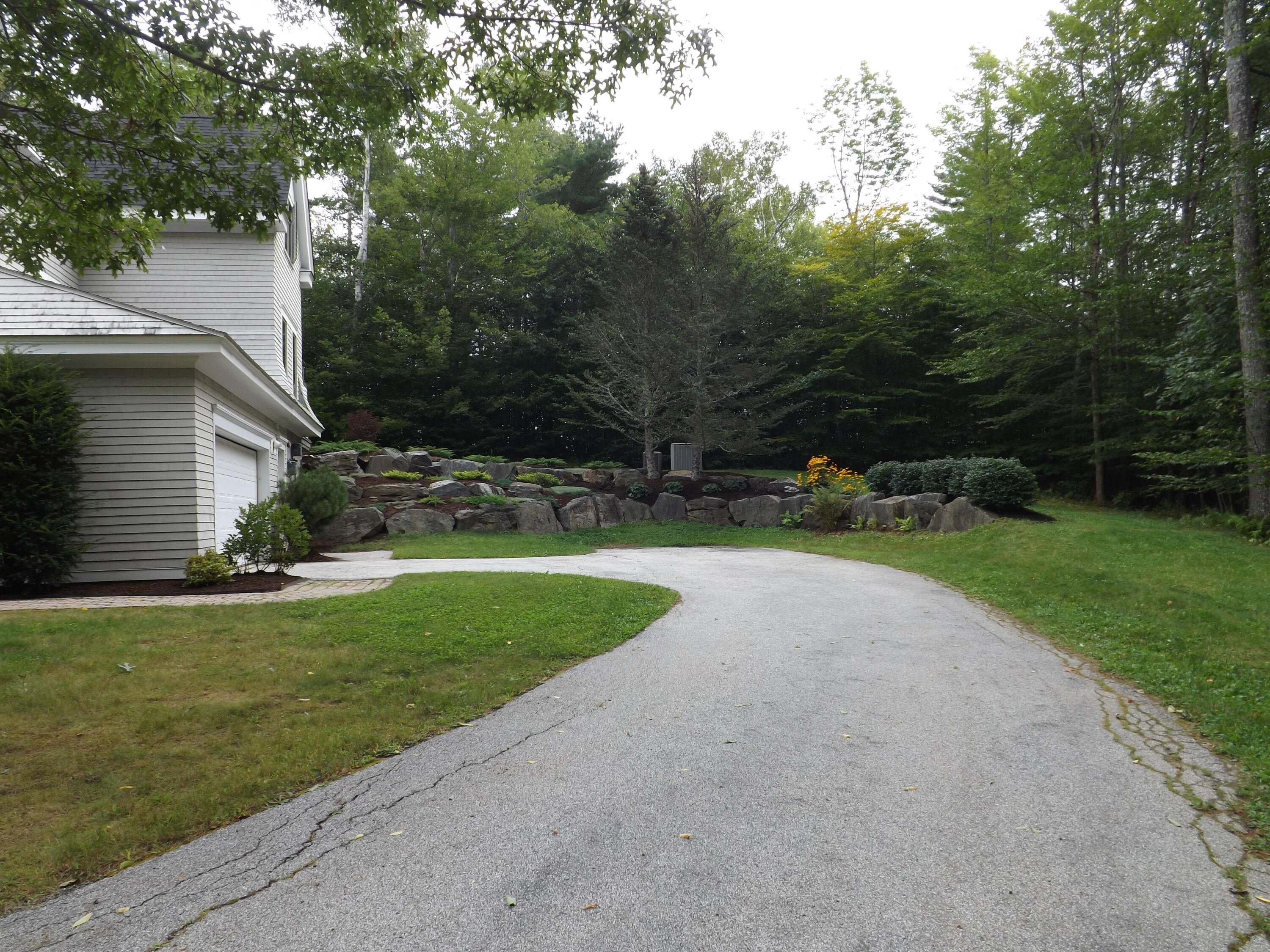 28 Springbrook Drive, Unit D Belfast, ME 04915 - Photo 4 of 41 DSCF3838