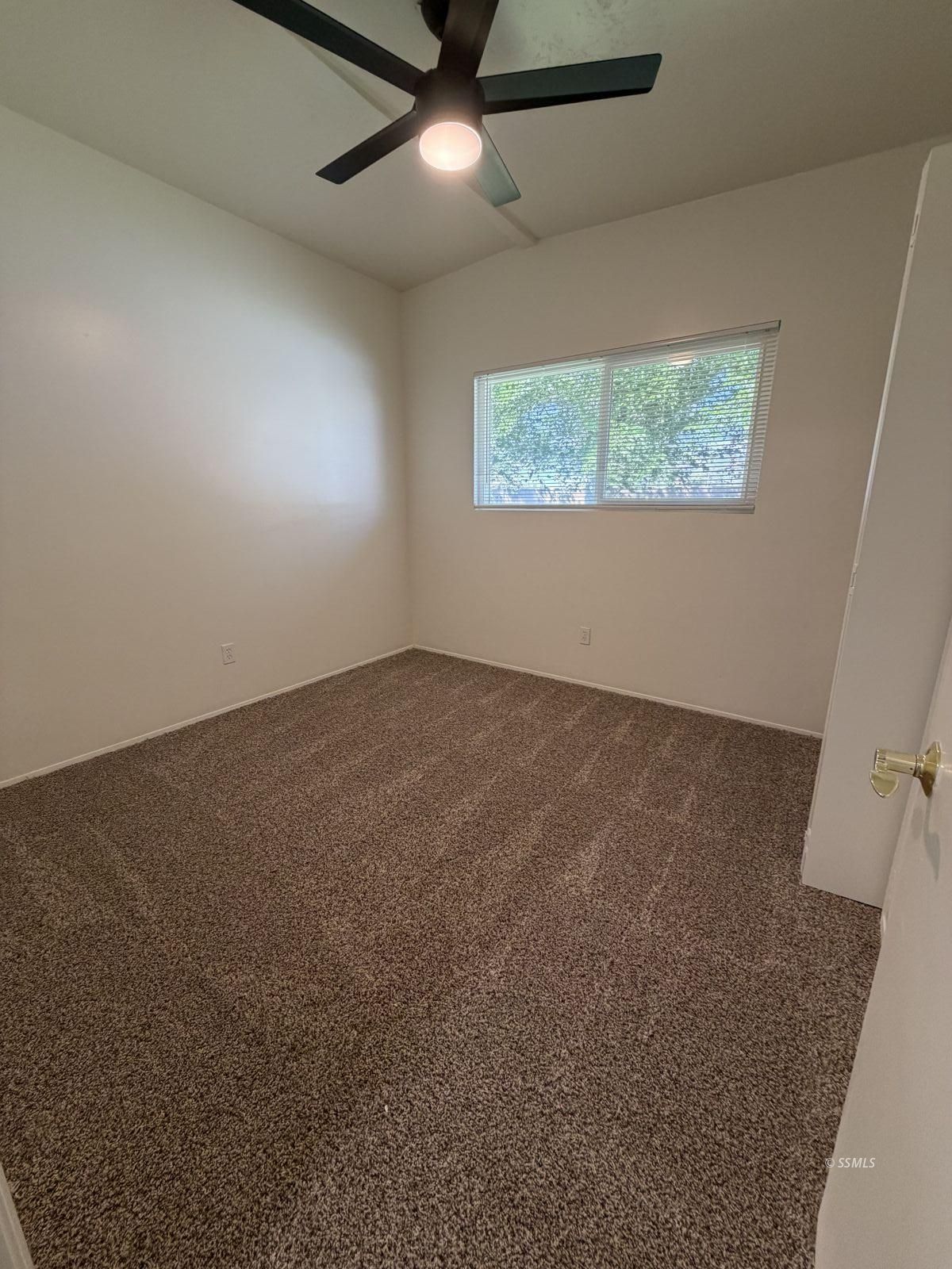 246 Drummond Avenue, Unit A Ridgecrest, CA 93555 - Photo 19 of 27