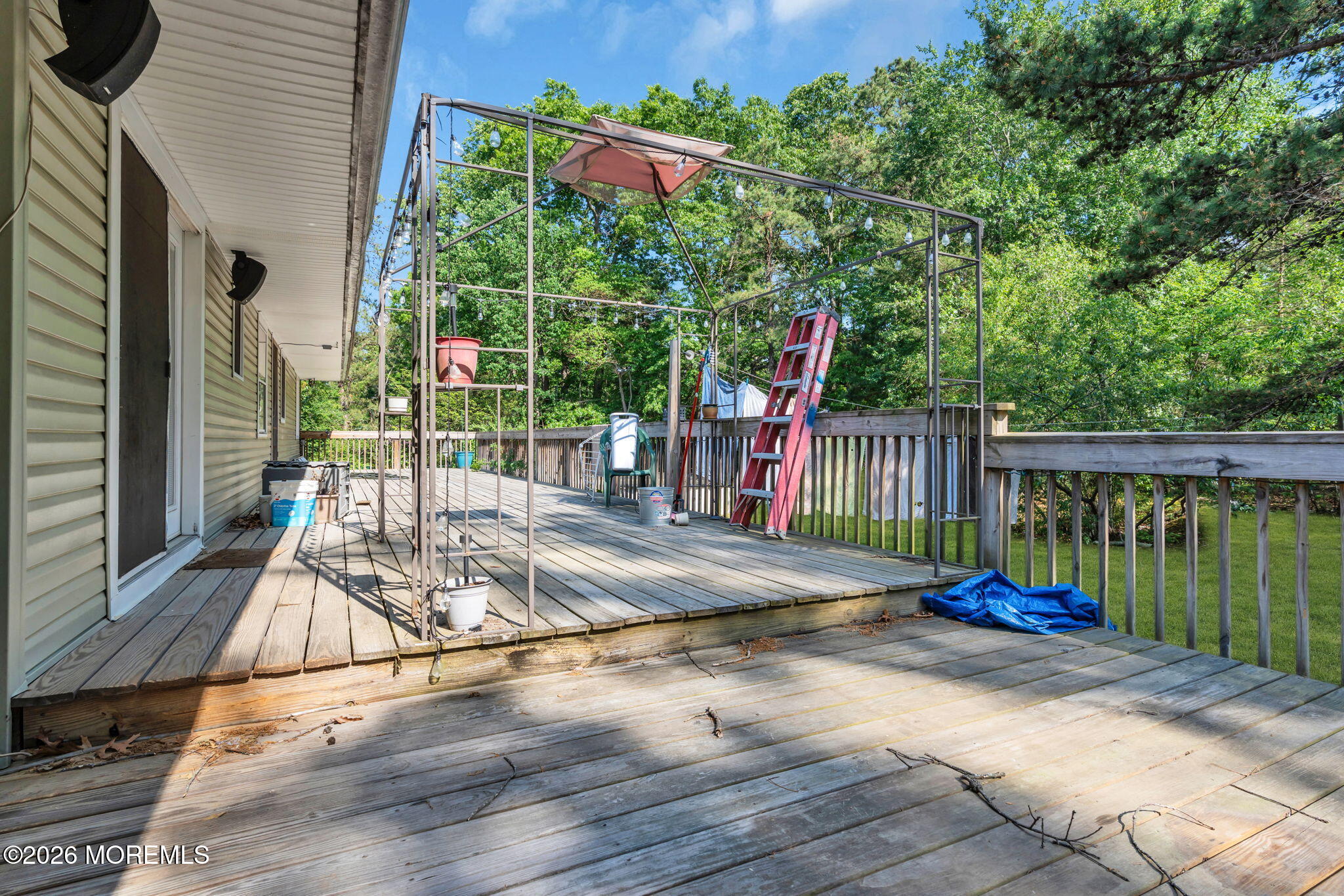 495 Cobain Road Jackson, NJ 08527 - Photo 47 of 52 42-web-or-mls-DSC02661-1