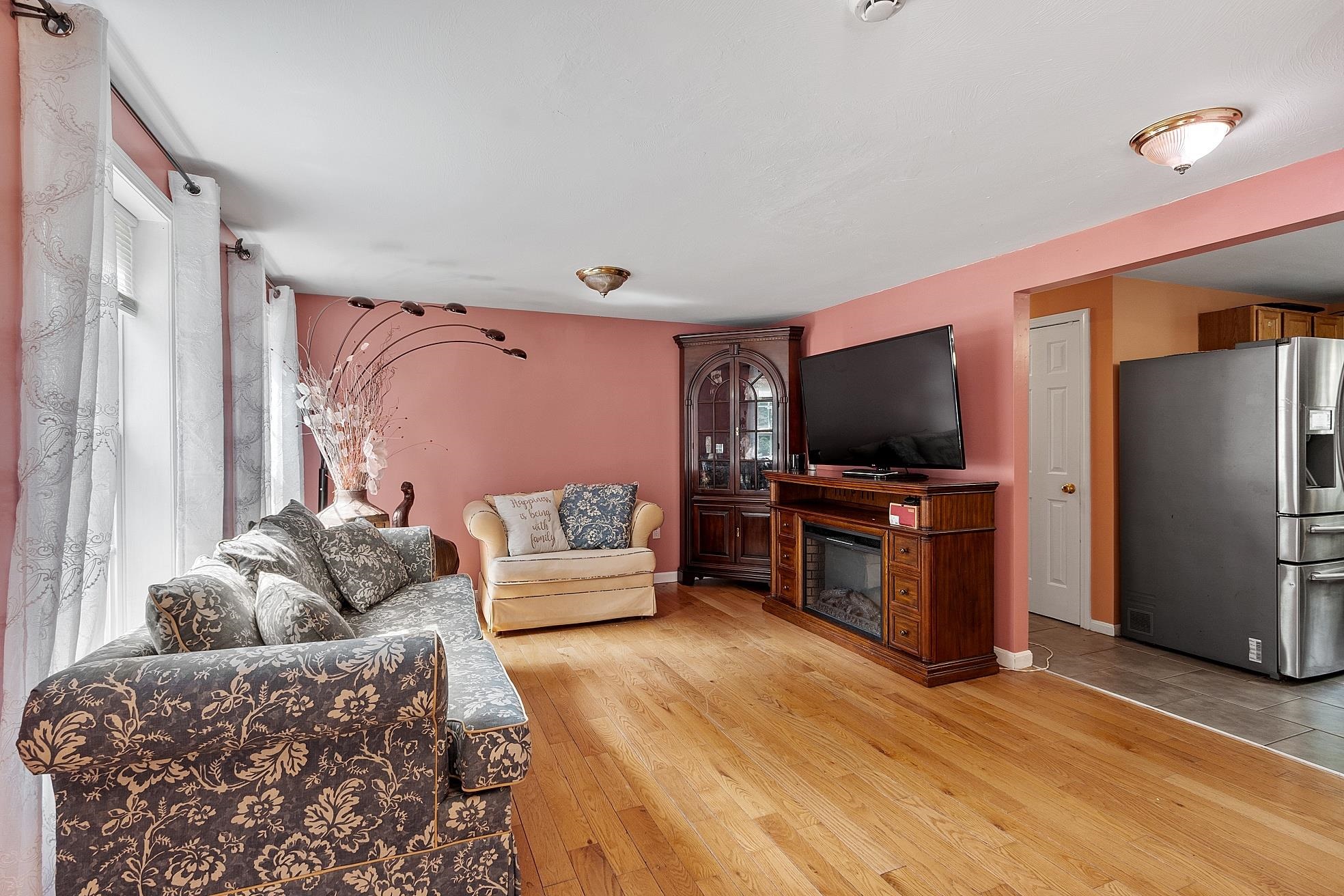 245 West River Road Hooksett, NH 03106 - Photo 11 of 39