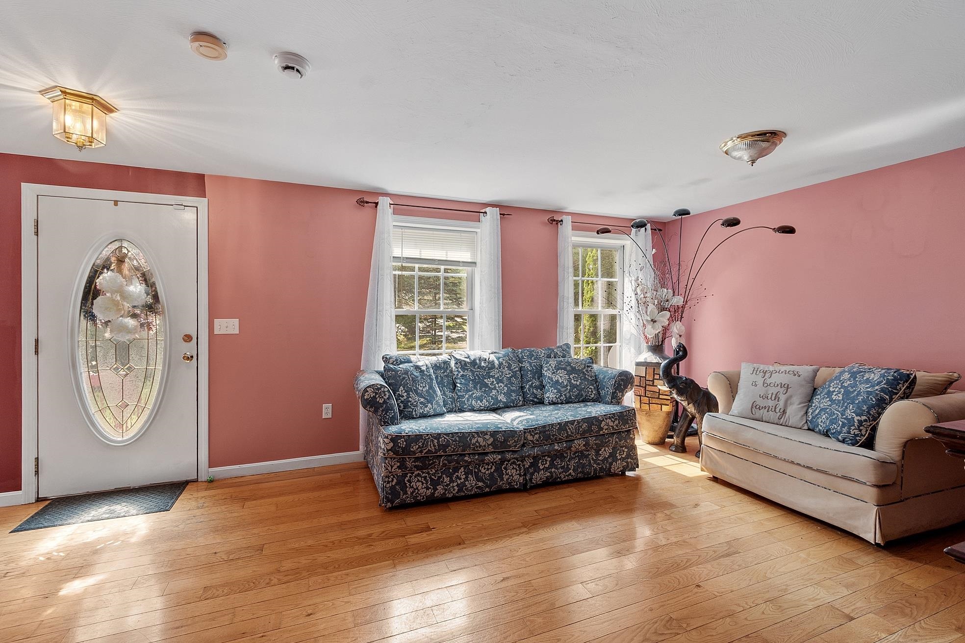 245 West River Road Hooksett, NH 03106 - Photo 12 of 39