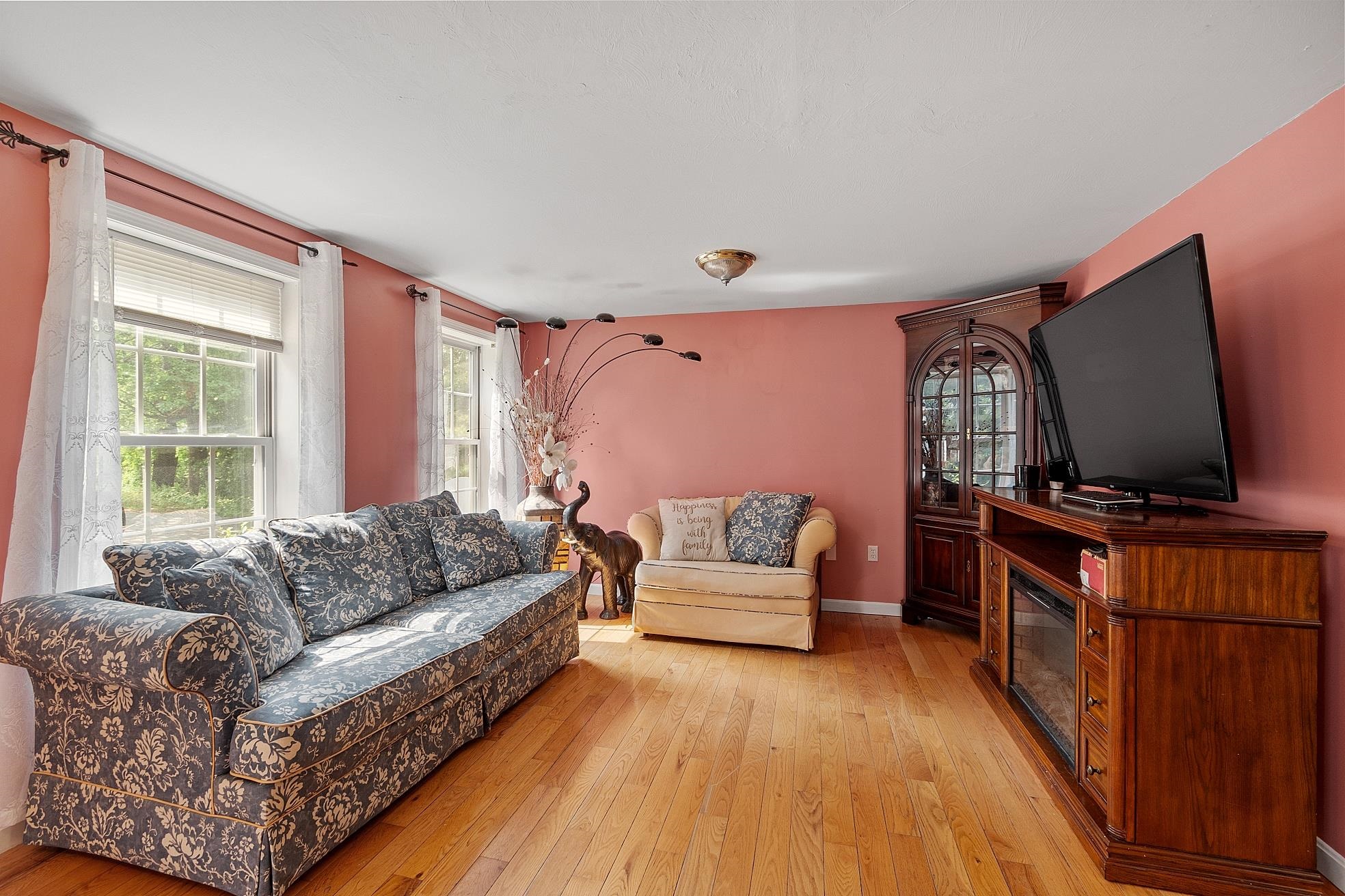 245 West River Road Hooksett, NH 03106 - Photo 13 of 39