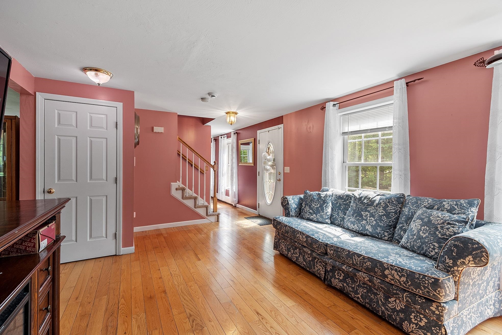 245 West River Road Hooksett, NH 03106 - Photo 14 of 39