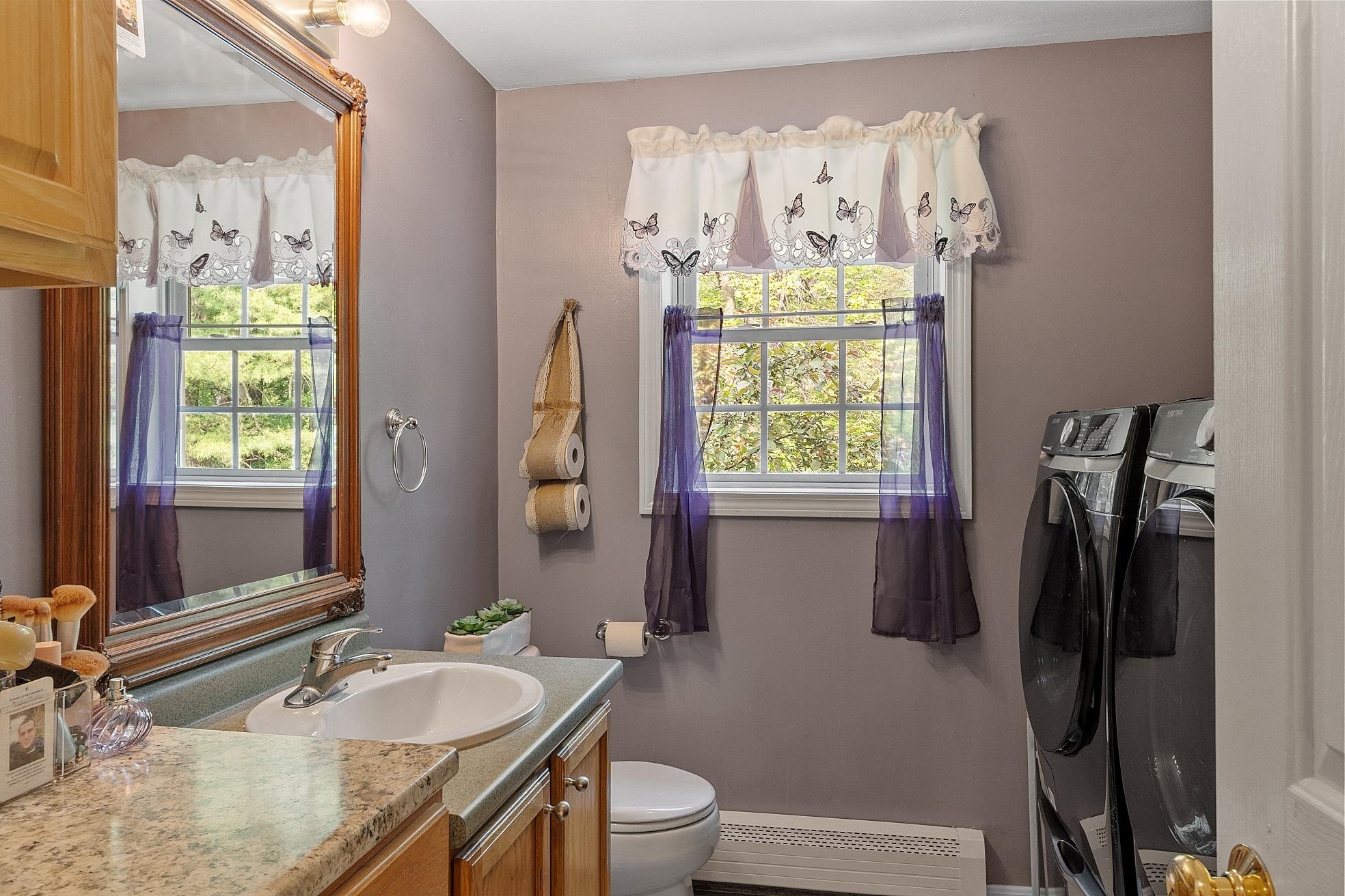 245 West River Road Hooksett, NH 03106 - Photo 15 of 39