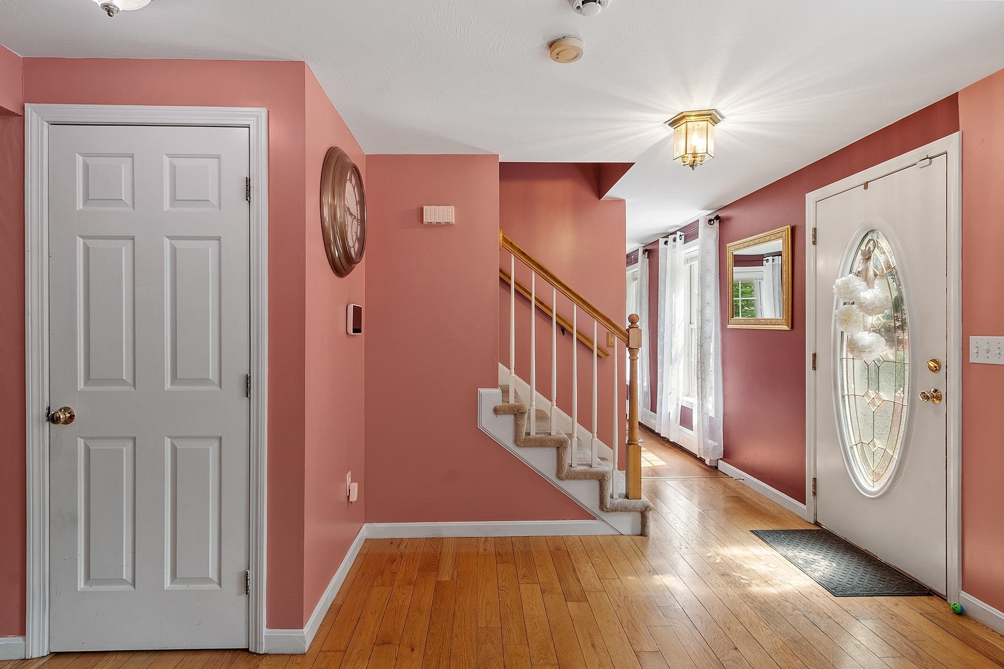 245 West River Road Hooksett, NH 03106 - Photo 16 of 39