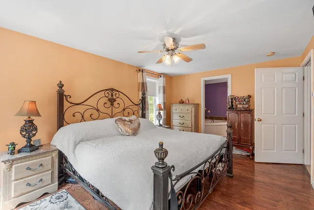 $630,000 | 245 West River Road, Hooksett, NH 03106