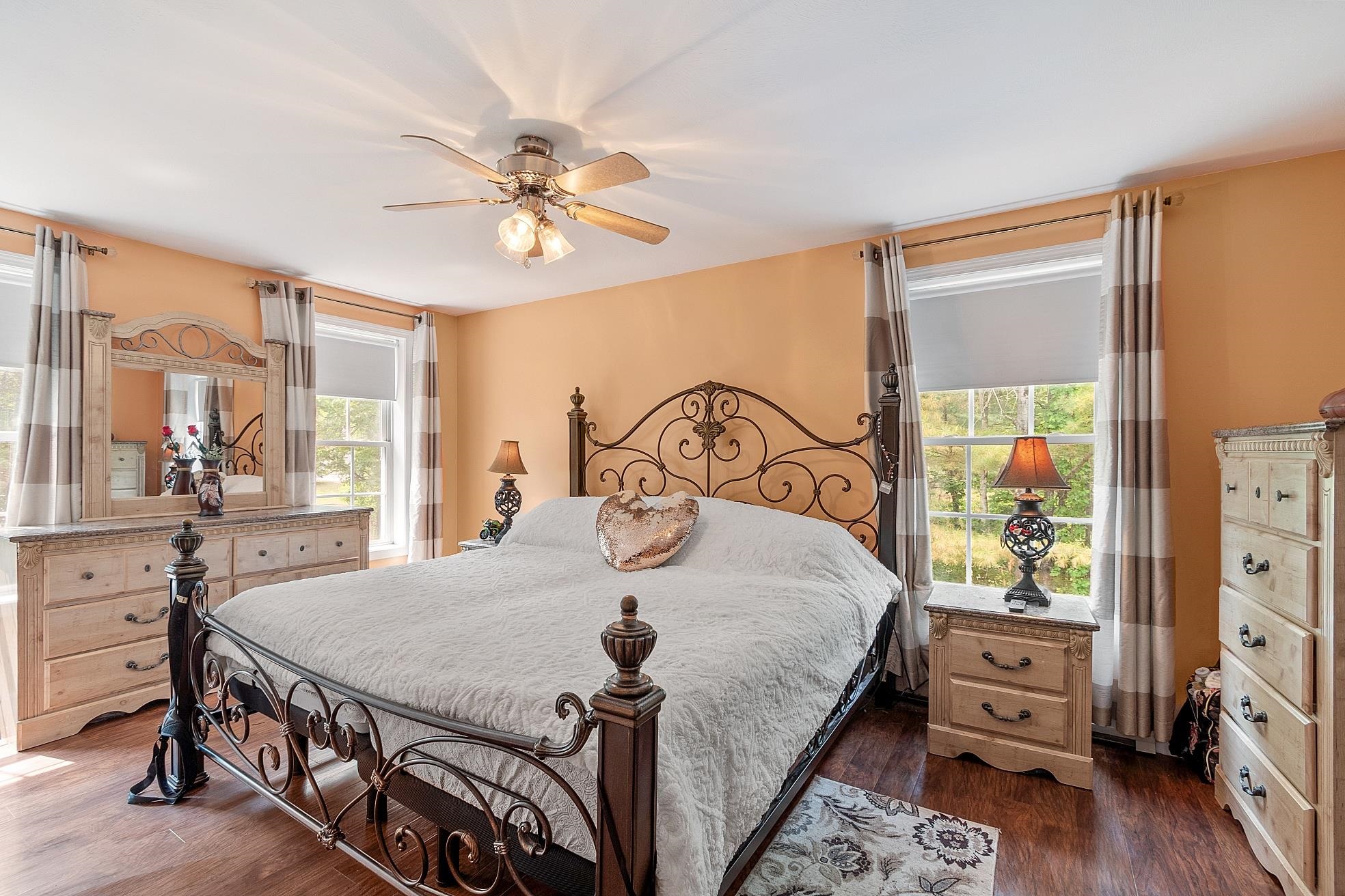 245 West River Road Hooksett, NH 03106 - Photo 18 of 39